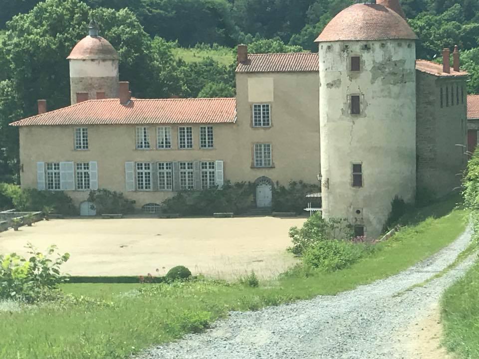 chateau5