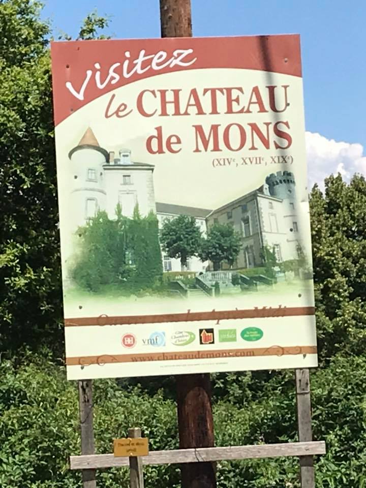 chateau7