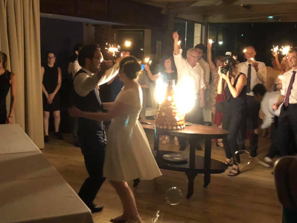 dance5