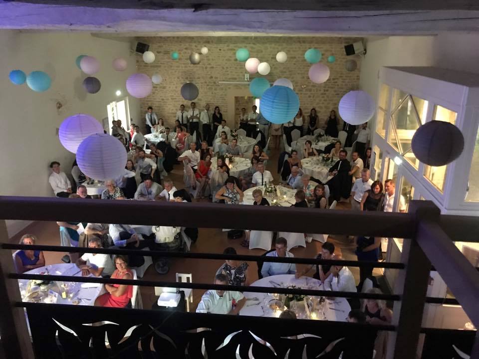salle12