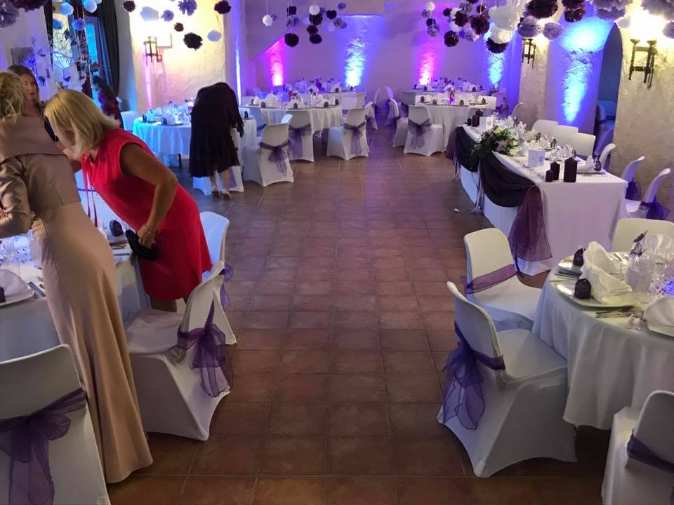 salle15