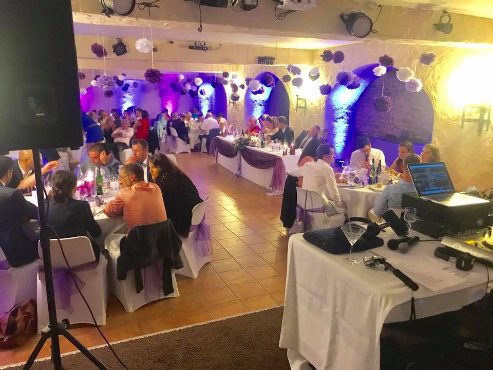 salle16