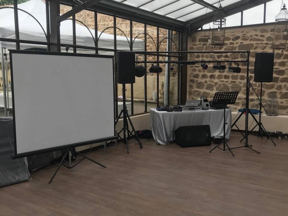 salle18