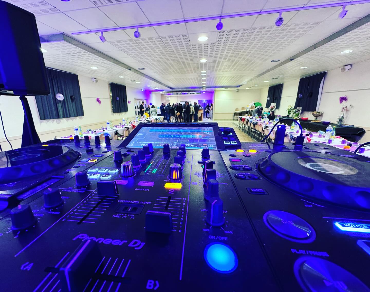salle20