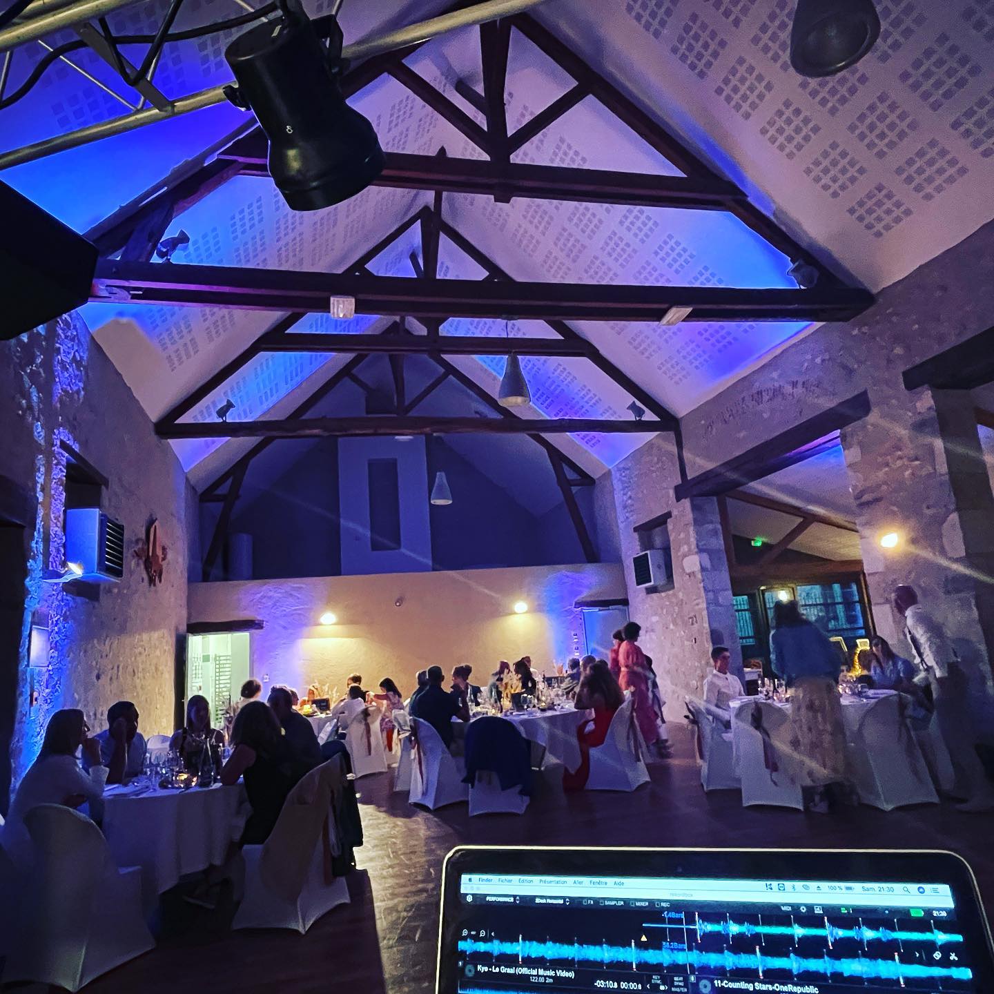 salle24