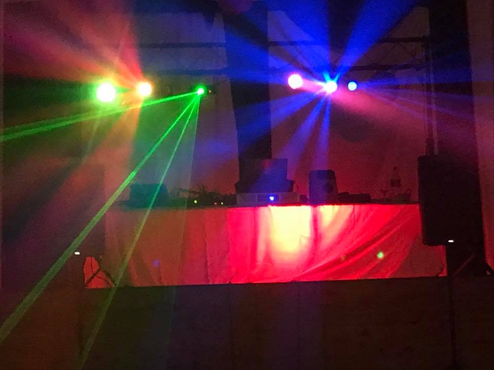 salle9