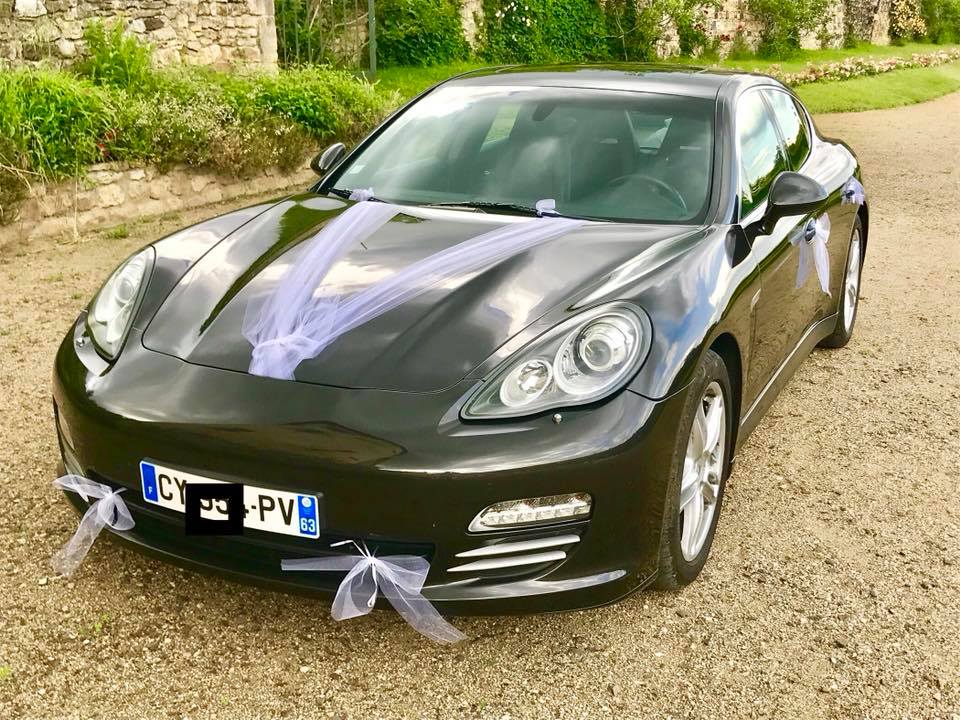 voiture2