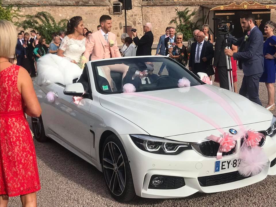 voiture3