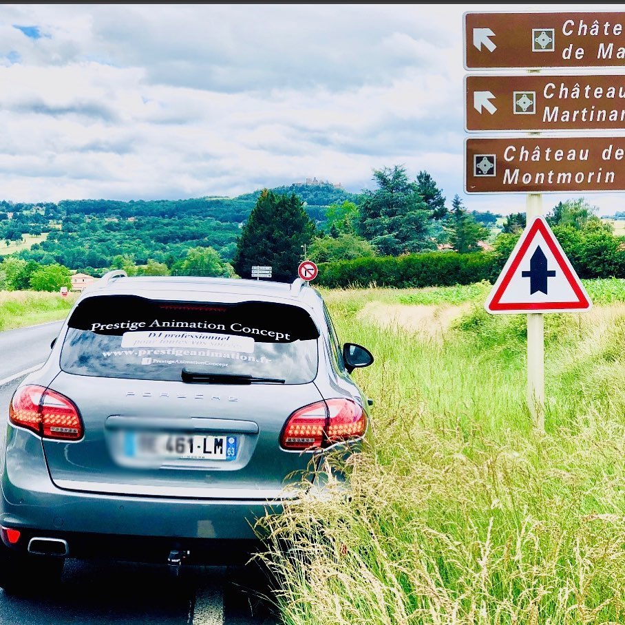 voiture8